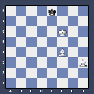 Beginner trying to understand from a game i was watching. 1) White move  Queen E5 to C7 to attack Bishop. Why Black cant use rook on C8 to attack  Queen. Instead the